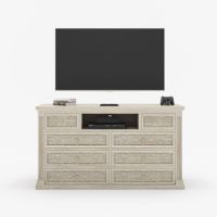 15108 White